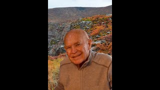 Gerald K. Moore, The Life and Legacy. A video tribute and labor of love to "Pops," by Eric Mendoza.