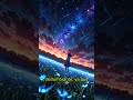 Nebulosas: El Color y Luz del Espacio Infinito