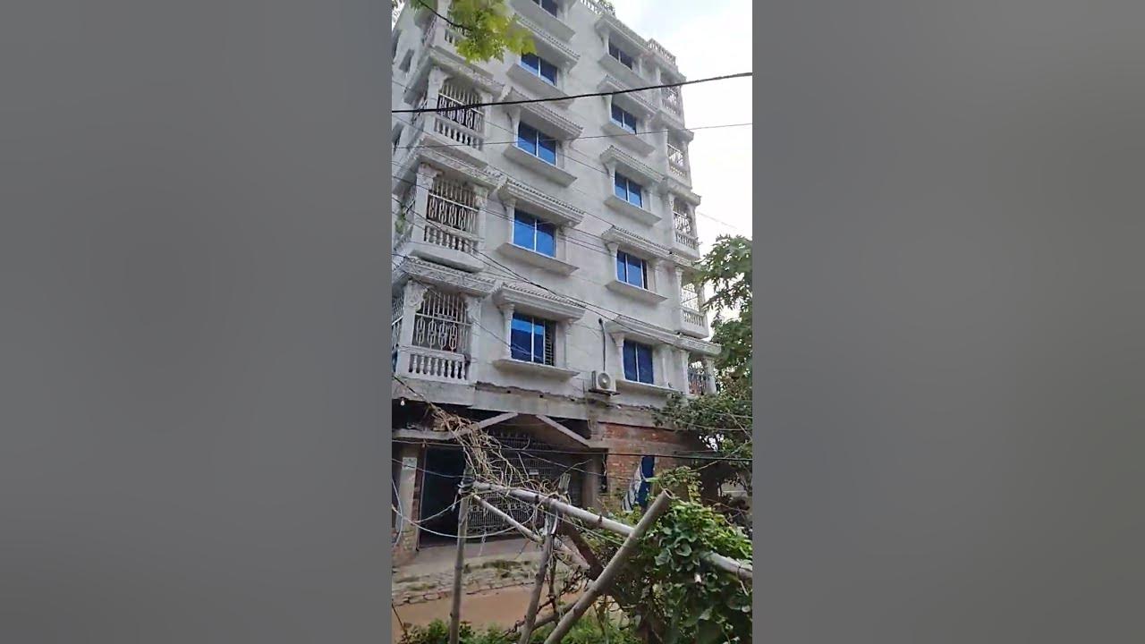 Hindi new gaan,, youtube video funny video bangla new gaan love