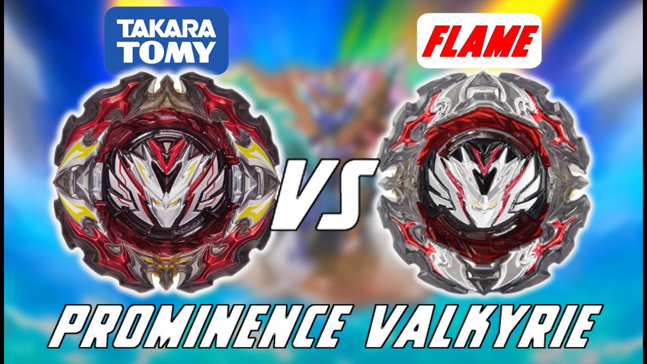 ĐỪNG MUA BEYBLADE FAKE :) - đánh giá BEYBLADE FAKE và so sánh với ...