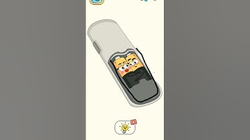 Dop 4 draw the shape Level 481 #shorts #dop4gamer @pushkargaming968