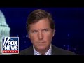 Tucker: Only science will free us from this pandemic