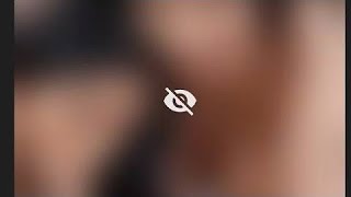 HDR 4K Portrait | Professional Retouching LookCanonR5 Photoshop ColorGradingMasterclass#E5DED8#776 HDR 4K Portrait | Professional Retouching LookCanonR5 Photoshop ColorGradingMasterclass#E5DED8#776