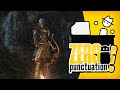 The 2010s’ Most Significant Games (Zero Punctuation)