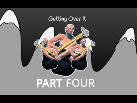 Getting Over it Scratch Edition Tutorial #plsviral #easy #tutorial #