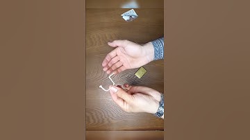 how to change orginal zippo wick #zippo #asmr #how #learning #teaching #like #subscribe #usa #army