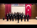 10 Kasım Atatürk&#39;ü Anma Günü - Nasıl Söylerim