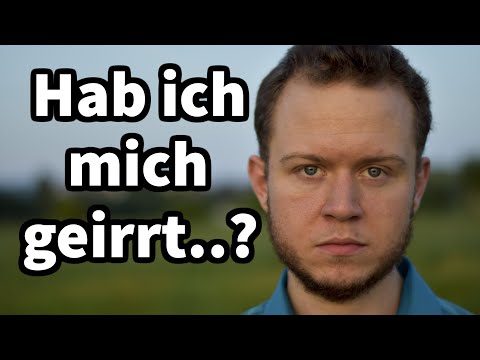 Haben wir Corona unterschätzt?