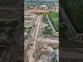 Vatika Bus Stand के पास JDA Plot! Limited Plots in Riyasat Paradise Phase 1 🔥JDA Approved For Sale