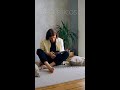 ¡Ventajas de usar paneles acústicos decorativos en el salón.! #Shorts #AV