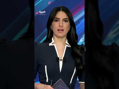 اعتراف فرنسا بدولة فلسطين قيد الدراسة في الأمم المتحدة سبتمبر المقبل
