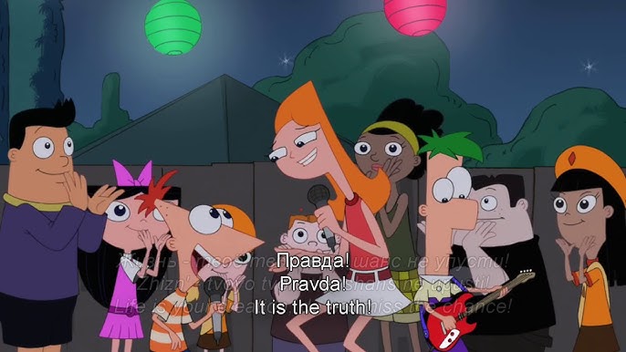 Porno sizni onlaynda eshakni yalashga majbur qiladi