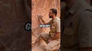Desert So Alien NASA Trains Mars Astronauts Here