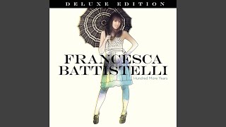 This Is The Stuff Take 1