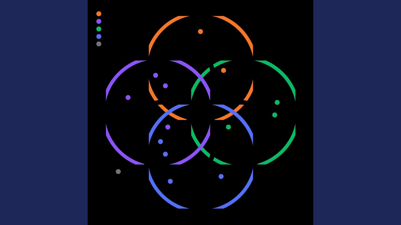 Watch TIMEOUT on YouTube Watch TIMEOUT on YouTube