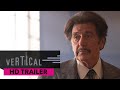 American traitor the trial of axis sally  official trailer  vertical entertainment