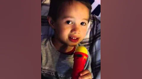 monkey song