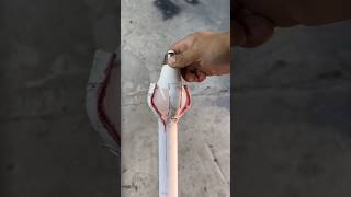 Convenient auxiliary tools for bulb installation