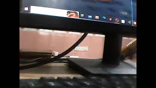 WIN 20260513 12 51 49 Pro