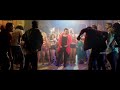 Keeravani copies thamans tune in savyasachi Whatsapp Status Video Download Free