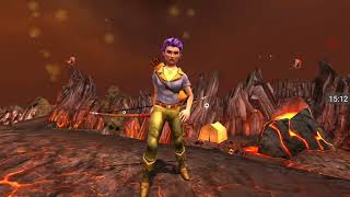 Beast Quest Lets Play 18 Royale Herrausforderung