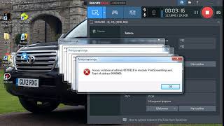 Мта Сервер Eeone Kz Тегин Нумер Орнату