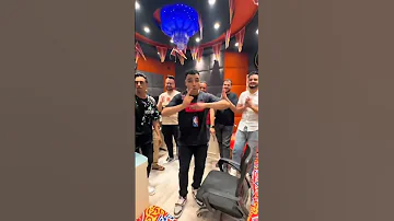 خد عدله اتناول شبشب اسلام كابونجا اكسبلور اسلام كابونجا حالات واتس ترند جديد 