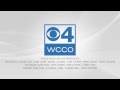 Wcco  cbs minnesota live stream