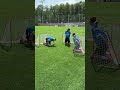 Признайся — тоже захотел сыграть? 😌 #shorts