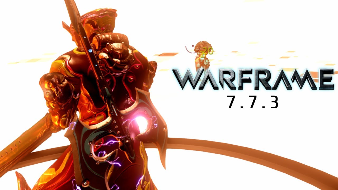 Weapon Specific Mods Warframe Peatix