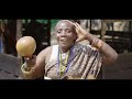 Obuguma Balike Officiel Video Obuguma Balike Officiel Video