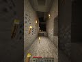 #funny #gamer #minecraft #foryou #gaming #g #memes #smallcreator #viral #viral