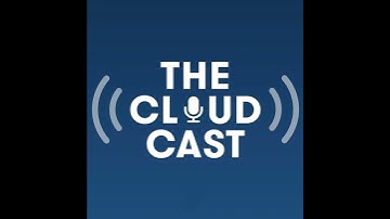 The Cloudcast #122 - The Clash of the Cloudcasts