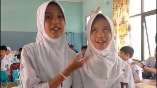 Download lagu tugas bahasa inggris cermeat X-7  ( syafa azahra & putri cinta A)