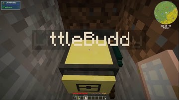 All the Computers 6 - Ep 1