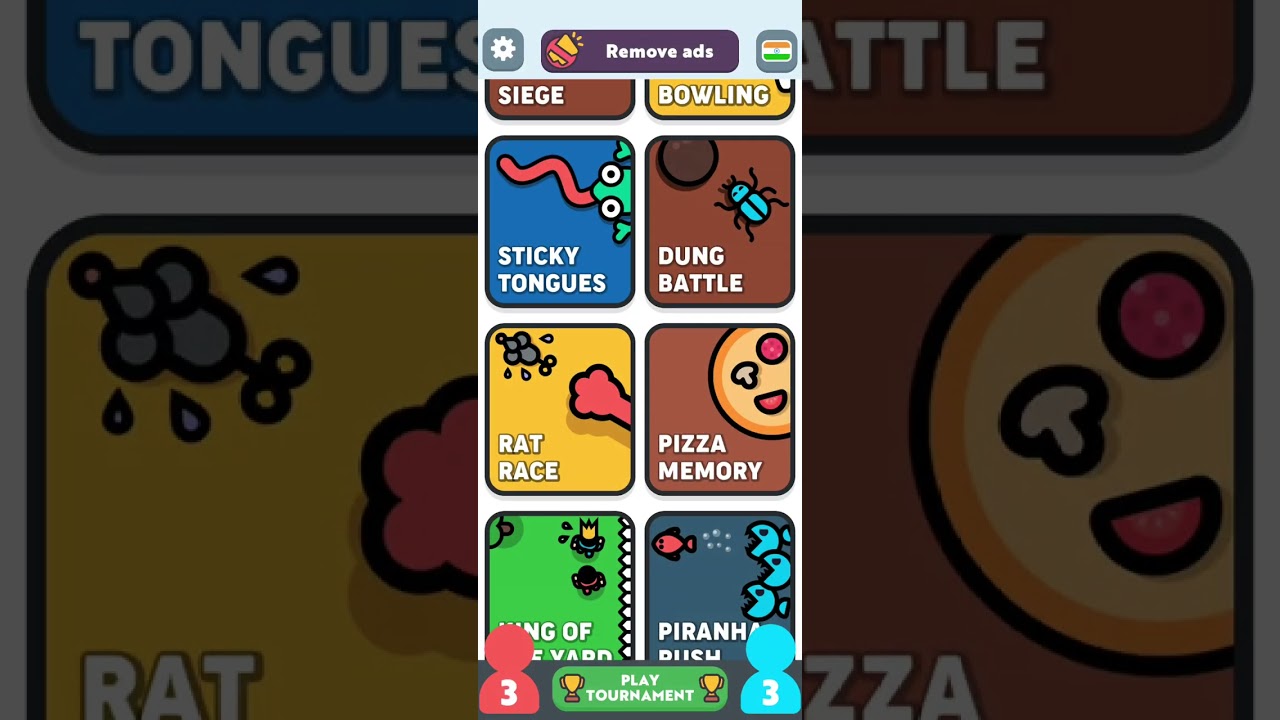 So hello guys Im playing 2 player bye 