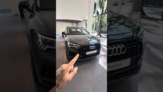 Q3 nueva o q3 anterior
