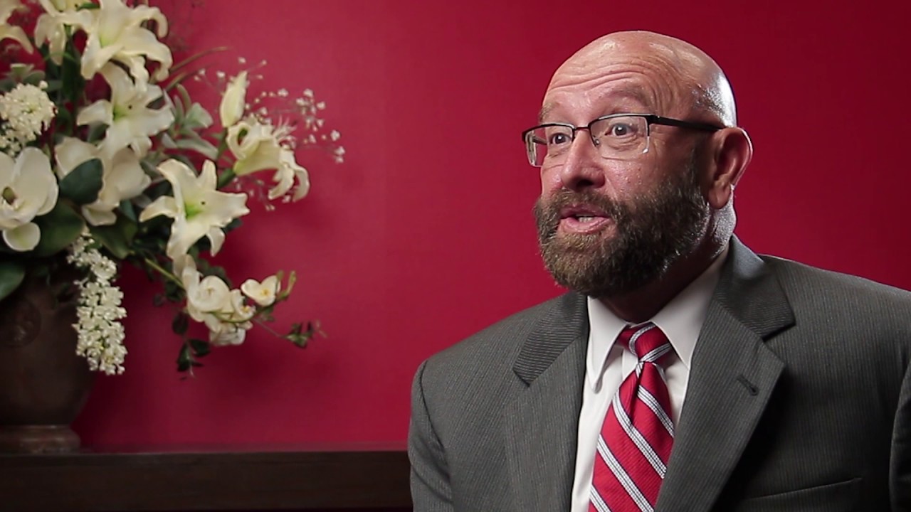 Keith Butcher YouTube