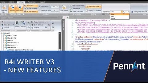 R4i Writer V3 - New Features