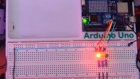 Arduino If Statements and Conditionals
