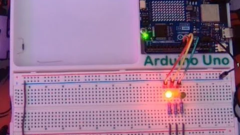Arduino If Statements and Conditionals