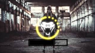 Graphyt - Inhuman