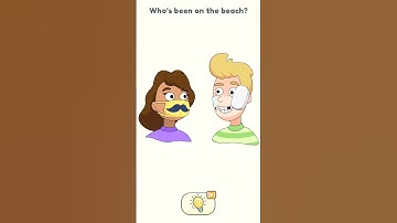 DOP: 2 Delete One Part Level 234#mobilegame #dop2 #viral #shorts