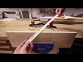 Jewelry Box - Part 1 Jewelry Box - Part 1