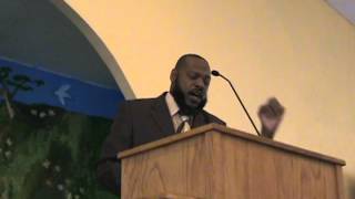 Chris Turner  "Chris Turner - Our God, He Is Alive"