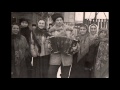 Chant cosaque - Варенька
