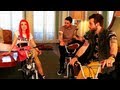 Paramore: Still Into You (Beyond The Video)