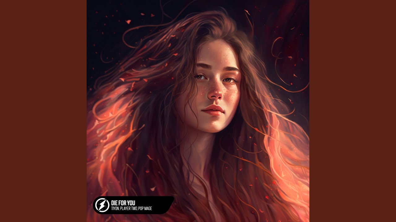 Die For You (Acoustic)