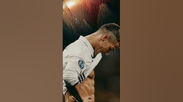 Dance karenge Na Na Na Na #shorts #ronaldo || @ronaldo.fans_
