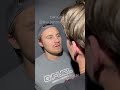 CUANDO A TU AMIGO SE LE OLVIDA ENTREGAR MANTAS… - THE JOHNSON BROTHERS FANDUB EN ESPAÑOL #theboys